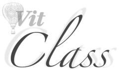 VIT CLASS