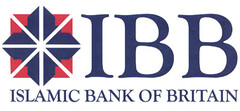 IBB ISLAMIC BANK OF BRITAIN