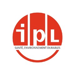 IPL SANTÉ, ENVIRONNEMENT DURABLES