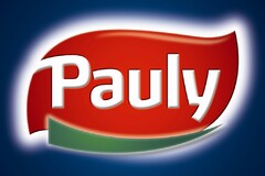 Pauly