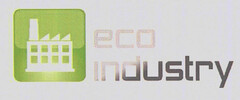 eco industry