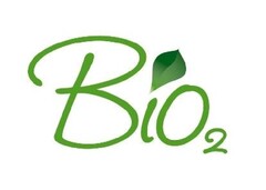 BIO2