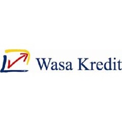 Wasa Kredit