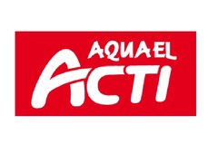 ACTI Aquael