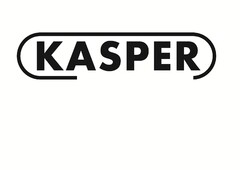 KASPER