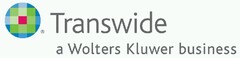 TRANSWIDE A WOLTERS KLUWER BUSINESS