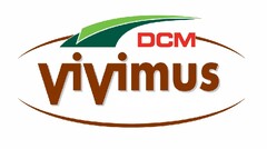 DCM VIVIMUS