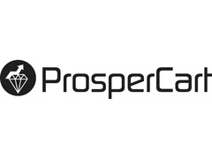 ProsperCart