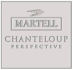 MARTELL CHANTELOUP PERSPECTIVE