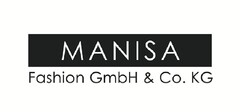 MANISA Fashion GmbH & Co. KG