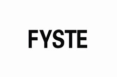 FYSTE