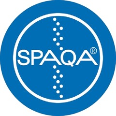 SPAQA