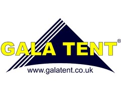 Gala Tent