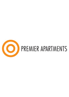 PREMIER APARTMENTS