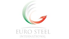 EURO STEEL INTERNATIONAL