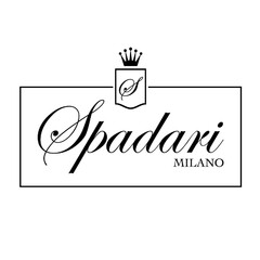 Spadari Milano