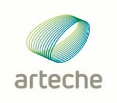 ARTECHE