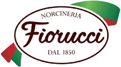 NORCINERIA FIORUCCI DAL 1850