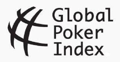 Global Poker Index