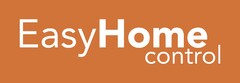 EasyHome control