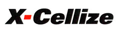 X-Cellize