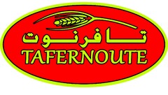 TAFERNOUTE