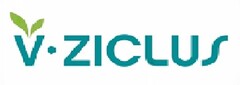 V·ZICLUS