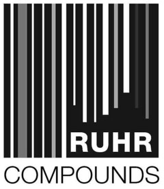 Ruhr Compounds