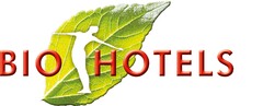 BIO HOTELS