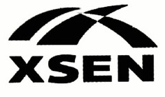 XSEN