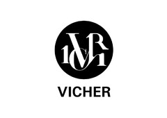 VICHER