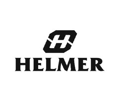 HELMER