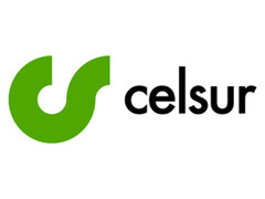 CELSUR