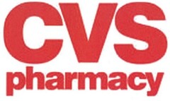 CVS PHARMACY