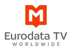 Eurodata TV WORLDWIDE