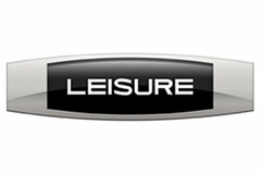 LEISURE