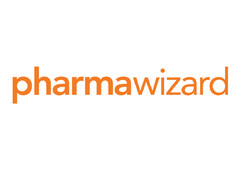 pharmawizard