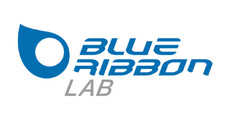 BLUE RIBBON LAB