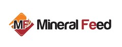 MF MINERALFEED