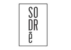 SODRÉ