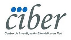 CIBER CENTRO DE INVESTIGACIÓN BIOMÉDICA EN RED