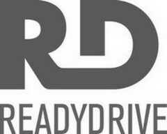 READYDRIVE