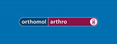 orthomol arthro