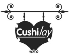 Cushi lay