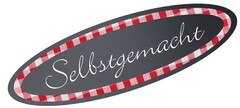 Selbstgemacht