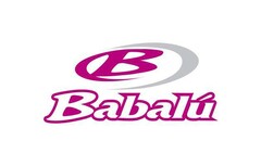 B BABALÚ