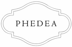 PHEDEA