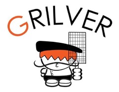 GRILVER