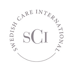 Swedish Care International SCI