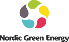 Nordic Green Energy